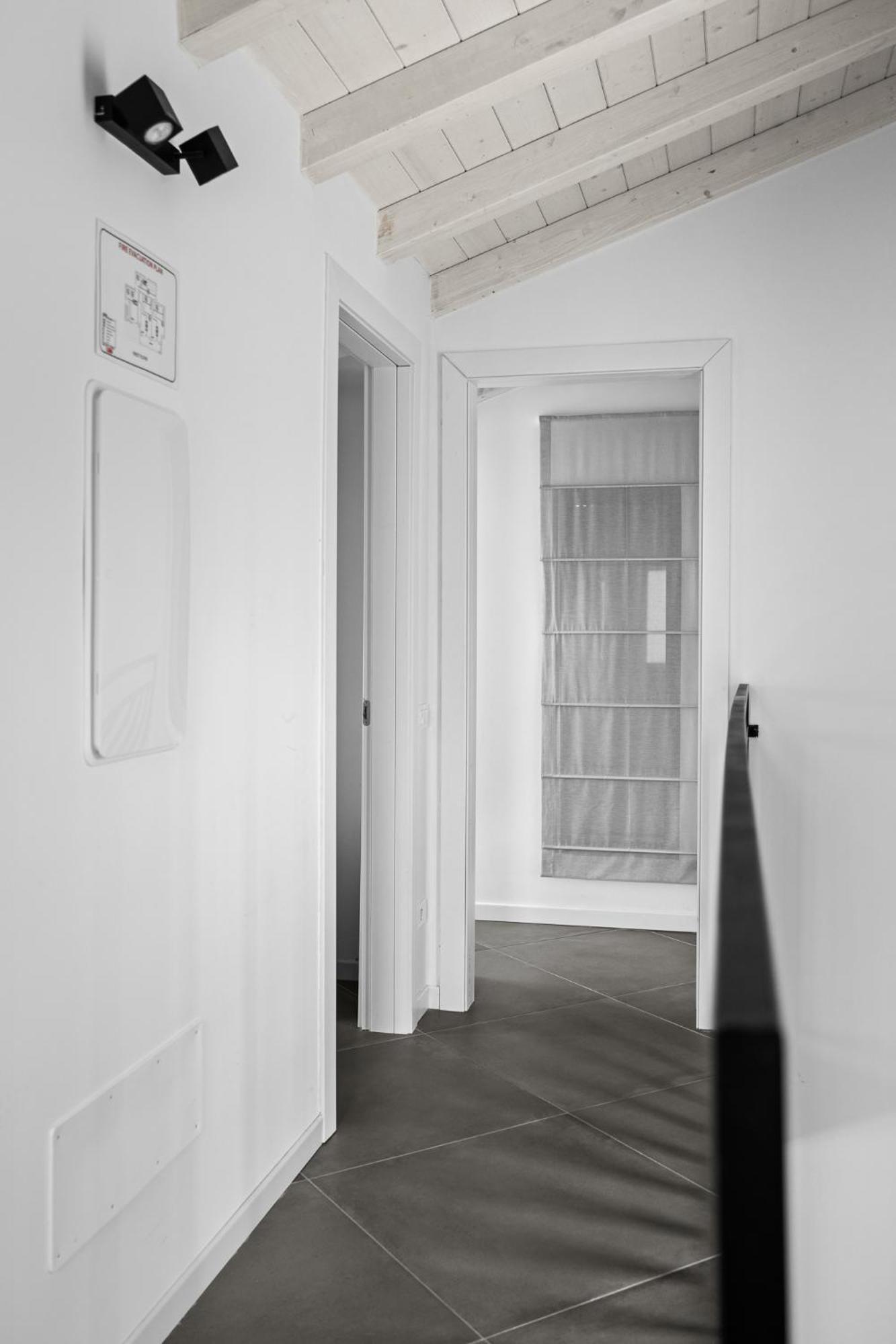 Villa Kalu 1 Krnica Extérieur photo